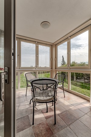 Medium property photo - Ringoven 32, 6987 GE Giesbeek